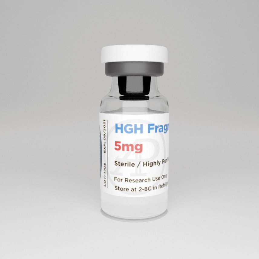 HGH-176-191 (Fat Loss) 5mg - Apoxar 1 buy-hgh-frag-apoxar-canada
