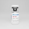 Melanotan 2 (Tanning, Libido) 10mg/vial 2 buy-melanotan-2-in-canada