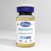 Testosterone Propionate 100mg/ml – Apoxar for Sale