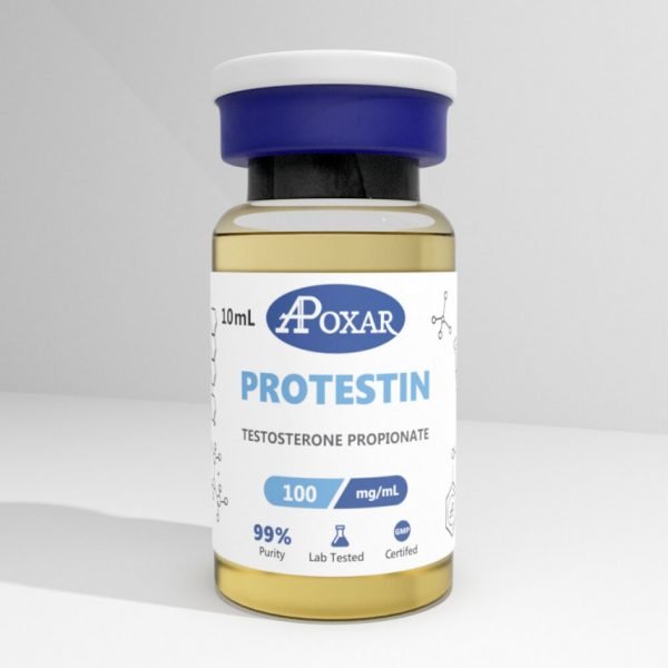 Testosterone Propionate 100mg/ml – Apoxar 1 buy-testosterone-propionate-online-in-canada