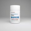 Anadrol - Oxymetholone 50mg/50tabs - NovoPharm 3 Anadrol - Oxymetholone 50mg/50tabs - NovoPharm
