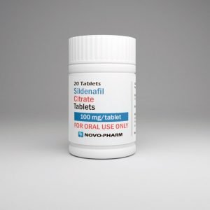 Viagra - Sildenafil 50mg/50tabs 7 Viagra Sildenafil 50mg