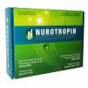 HGH Nurotropin - Growth Hormone 100IU 2 HGH Nurotropin - Growth Hormone 100IU