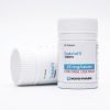 Cialis - Tadalafil 20mg/50tabs - NovoPharm 3 Cialis - Tadalafil 20mg/50tabs - NovoPharm